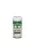 Tamiya - DIORAMA TEXTURE PAINT (GRASS EFFECT GREEN)