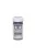 Tamiya - DIORAMA TEXTURE PAINT (PAVEMENT EFFECT DARK GRAY)