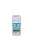 Tamiya - DIORAMA TEXTURE PAINT (SNOW EFFECT WHITE)