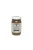 Tamiya - DIORAMA TEXTURE PAINT (SOIL EFFECT DARK EARTH) 250ml