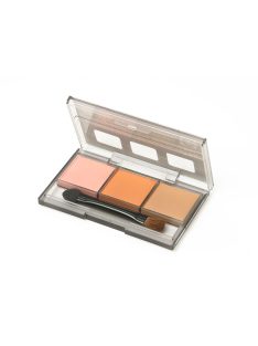 Tamiya - TAMIYA WEATHERING MASTER G SET (FOR FIGURES I)