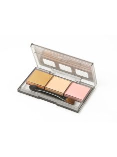 Tamiya - TAMIYA WEATHERING MASTER H SET (FOR FIGURES II)