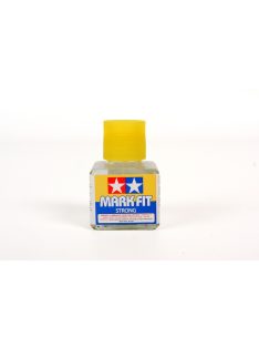 Tamiya - Mark Fit Strong type 40ml