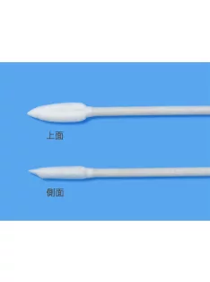 Tamiya - CRAFT COTTON SWAB (TRIANGULAR FLAT 50PCS.)