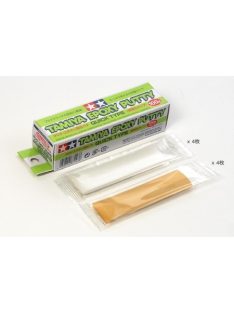 Tamiya - Fast Drying Epoxy Putty (100 g)