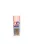 Tamiya - FINE SURFACE PRIMER L FOR PLASTIC & METAL (PINK)