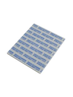 Tamiya - SANDING SPONGE SHEET 1500