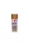Tamiya - FINE SURFACE PRIMER L FOR PLASTIC & METAL (OXIDE RED)
