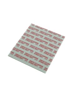Tamiya - SANDING SPONGE SHEET 180