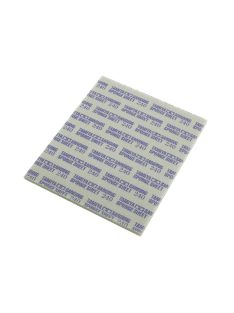 Tamiya - SANDING SPONGE SHEET 240