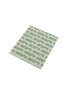 Tamiya - SANDING SPONGE SHEET 320