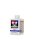 Tamiya - Paint Remover (250ml) for acrylic, enamel and lacquer- based paints