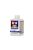 Tamiya - Paint Remover (250ml) for acrylic, enamel and lacquer- based paints