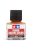 Tamiya - Figure Accent Color (Pink-Brown, enamel, flatt) - 40ml