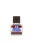 Tamiya - Metal Primer 40ml