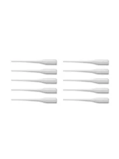 Tamiya - MICRO NOZZLES for TAMIYA CA CEMENT (2.5mm 10PCS.)