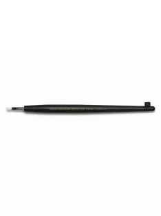 Tamiya - MODELING BRUSH HG II FLAT BRUSH (EXTRA SMALL)