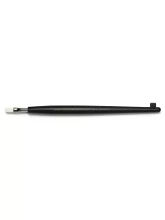 Tamiya - MODELING BRUSH HG II FLAT BRUSH (SMALL)