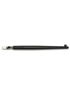 Tamiya - MODELING BRUSH HG II FLAT BRUSH (MEDIUM)