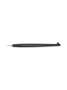 Tamiya - MODELING BRUSH HG II POINTED BRUSH (EXTRA FINE)