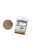 Tamiya - DIORAMA TEXTURE CLAY (SOIL EFFECT BROWN) 150g