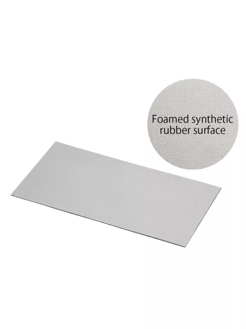 Tamiya - ANTI-SLIP STICKER (75x150mm)