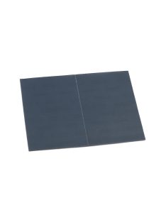 Tamiya - SANDING CLOTH #3000