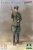 Takom - Erwin Rommel (Limited edition) 1:16