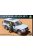 Takom - Japanese-Made SUV