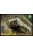 Takom - French HeavyTank St.Chamond Late Type