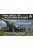Takom - Sˇkoda 42cm M.1917 Heavy Siege Howitzer with Erich von Manstein