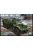 Takom - Ukraine KrAz-6322 Heavy Truck (late type)