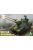 Takom - British Air-defense Weapon System Chieftain Marksman SPAAG