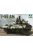 Takom - Russian Medium Tank T-55 AM