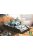 Takom - IDF Medium Tank Tiran-4