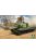 Takom - U.S. Heavy Tank T29E3