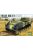 Takom - British APC FV432 Mk.2/1