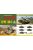 Takom - Chinese Medium Tank Type 59/69 2 in 1 Limited Edition