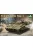 Takom - Israeli Main Battle Tank Merkava 1