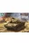 Takom - M60A1 with ERA