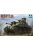 Takom - US Medium Tank M3A1 Lee