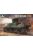 Takom - M3 Grant CDL British Medium Tank