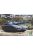 Takom - Polish PL-01 Prototype light tank