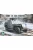 Takom - U.S. Army 1/4 ton armored  truck