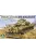 Takom - M60A1 W/Era&M9 Bulldozer