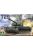 Takom - U.S. Heavy Tank T29