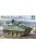 Takom - M114 A1 CRV