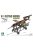 Takom - V-1 FLYING BOMB w/Interior