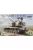 Takom - M247 SERGEANT YORK