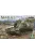 Takom - M48A3 Mod B